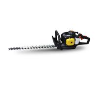 Taille haies thermique 26cc - Gardeo Pro