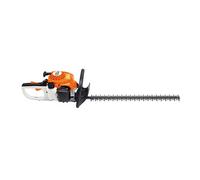 Taille-haies thermique 27,2 cm³ HS 45 60 cm STIHL 4228-011-2938
