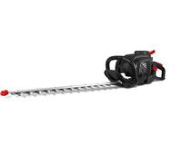 Taille haies thermique 4 temps Ractht264tb - 26cc