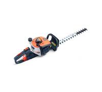 Taille-Haies Thermique DAEWOO, Moteur 2 Temps 22,5 cm3, Lame de 600 mm - DHT260