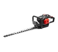 Elem Garden Technic - Taille-haies thermique 26CC - Lame 700mm