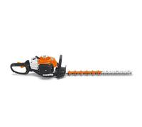 Taille-haies thermique HS 82T-600 STIHL
