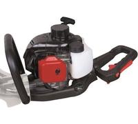 Taille-haies thermique HTH250 - 60cm - 25cm3 - SCHEPPACH