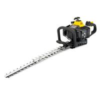 McCULLOCH 967687801 - Cortasetos HT 5622, Câble électrique, Noir
