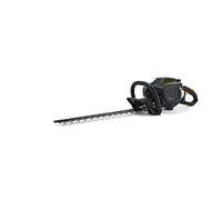 McCulloch SuperLite 4528 taille-haie thermique
