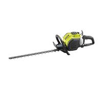 Taille haie thermique 55cm 25,4 cc , RYOBI RHT25X55R