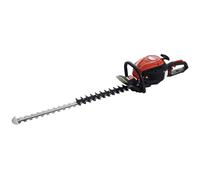 Taille-haies thermique SEMI-PROFESSIONNEL, 25.4 cm3, 1 CV, lame 75 cm