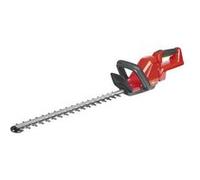 Taille-haies Wolf Garten Lycos 40/600 H 41AT4HKR650 sans fil G