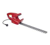 Taille-haies Wolf Garten Lycos E/420 H 41AE4HH-650 électrique 400 W 450 mm G