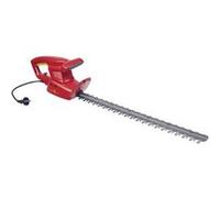 Taille-haies Wolf Garten Lycos E/500 H 41AE5HJ-650 électrique 500 W 550 mm G