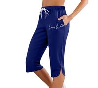 Taille Haute Jeans Pantalons Vetements Maternité Fourré sans Camouflage Randonnée Sculptant Argenté Rayé Cassé Confort Mariage Doux W29 Escalade Zebre Poches Écru
