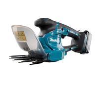 Taille-herbe 18 V Li-Ion (Produit seul) - MAKITA DUM111ZX