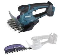 Taille-herbe 18 V Li-Ion Produit seul - MAKITA - DUM604ZX