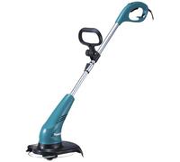 Makita Tondeuse électrique Makita UR3000 + tête de fil + bandoulière Quantité:1