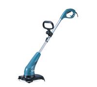 Makita Tondeuse électrique Makita UR3000 + tête de fil + bandoulière Quantité:1