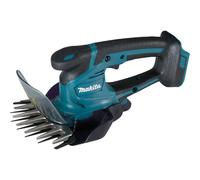 Taille-herbe MAKITA DUM604Z LXT 18V Li-Ion (vendu sans batterie)