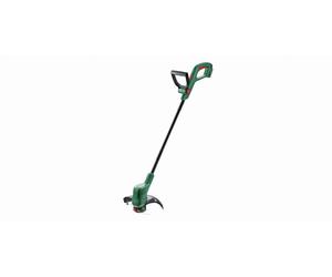 Taille-herbe sans fil BOSCH Easy GrassCut 18V-26 - sans batterie - 06008C1C04