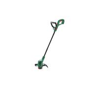 Taille-herbe sans fil BOSCH EasyGrasscut 18V-230 - 06008C1A03