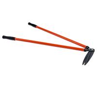 Bahco P75 Edging Shear