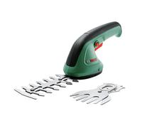 Taille-herbes BOSCH EasyShear 3,6V