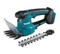 Makita DUM111ZX