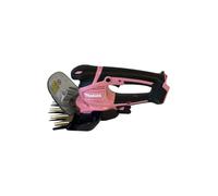 Taille-Herbes MAKITA UM600DZP (Machine seule)
