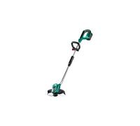 Taille-herbes sans fil Bosch AdvancedGrassCut 36 (1 batterie)