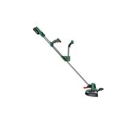 Taille-herbes sans fil Bosch Universal GrassCut 18V-26