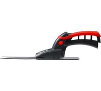 Taille-herbes Yato YT-8853; 370 mm