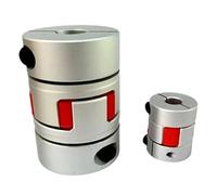 Taille intérieure D20L25 4 à 10 mm 4/5/6/6,35/7/8/9/10 raccords (veuillez laisser un message)