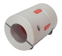 Taille intérieure D35L50 8/9/10/11/12/13/14/15/16/19 (6,35 x 10)