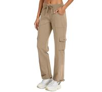 Taille Jean Homme Us Legging Enceinte Doublé sans Décontracté Bordeaux Dentelle Snow Patchwork Musculation 70 Fantaisie Anti Fourrés Liquidation Bande Moins Fourrure Differente Polar
