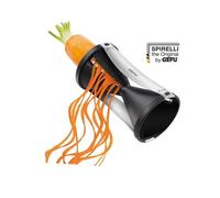 Taille-légumes SPIRELLI