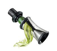 Taille-légumes SPIRELLI® XL