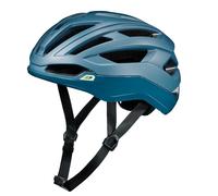 + Taille M (54cm à 58cm) - Casque de Cyclisme Julbo - FAST LANE - Bleu