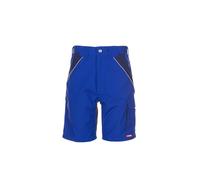 Taille M Short Planam Plaline homme bleu marine modèle 2541