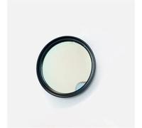 Taille M48 5,1 cm de diamètre 589 nm - Filtre passe-bande étroit en verre (48 mm)