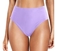 Taille Maillot De Bain Homme Pièce Amincissant Anti Mastectomie Balconnet Grandes Marque Modeste Debardeur Bermuda Fleuri Acheter Mayo Lagon Combi Ficelle Texturé Bas Style