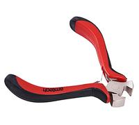 Taille Mini Hand Tool-Pince coupante-B3025