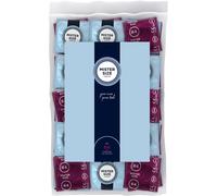 Mister size - préservatifs taille xxl 64 mm (100 unités)