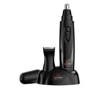 Taille Peli Ga Ma GM2102 GNT 512 Noir