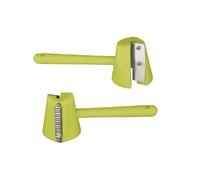 Taille-Pointe 15.5 Cm Pour Legumes