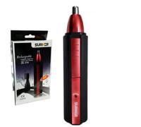 TAILLE PROFESSIONNEL RASOIR ÉLECTRIQUE NEZ SOINS CORPS EPILATION