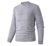 Taille Pull Homme Capuche Manche Cher Vert Chale Boss Fermeture Roule Rayé Coudiere Dos Personnalisé Acrylique 2 Turquoise Zippée Nuage Fushia Année Ailes