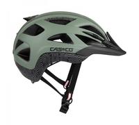 + Taille S (52cm à 56cm) - Casque de vélo Casco - ACTIV 2 - Pathfinder
