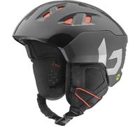+ Taille S (53cm à 56cm) - Casque de ski Bollé - Ryft Evo Mips - Noir