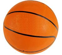 Taille standard de basket-ball 7 extérieur