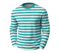 Taille T Shirt Homme 1m85 Tee Musculation Thermique Brodé Respirant Piqué M Un Pétanque Raglan Classique Tracteur Christ Y3 New Meilleurs Main Collection Verticale