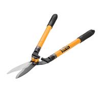 Taille Taille Haie Télescopique 61-91cm