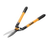 Taille Taille Haie Télescopique 61-91cm